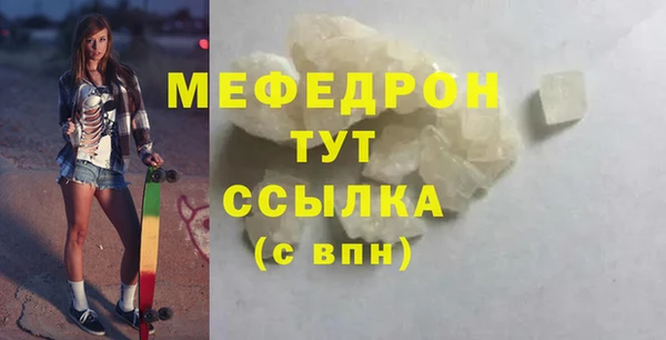 гашик Мегион