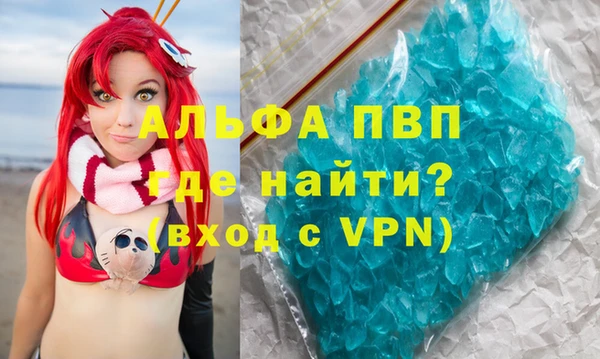 гашик Мегион