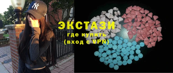 гашик Мегион