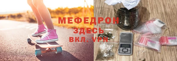 гашик Мегион