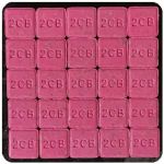2C-B "Сибирь" капсулы  100 мг  купить в Шиханах