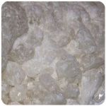 Метадон Methadone VHQ 99,9 % в Шиханах 