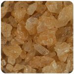 MDMA Кристалл Premium VHQ  Crystall в Шиханах