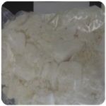 MDPV (МДПВ)  Мука (скорость, СК) в Шиханах