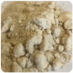 Героин Афган  Heroin  Afghan VHQ в Шиханах