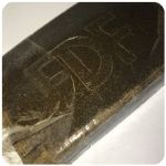 Гашиш  FDF  Euro  (Евро)  HQ в Шиханах