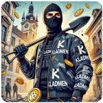 Работа курьер - кладмен в Шиханах 