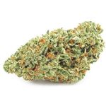Шишки OG Kush  (Гидропоника, бошки) VHQ в Шиханах