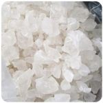 Alpha-PVP Кристаллы  Super White crystal в Шиханах