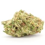 Бошки (Шишки)  Амнезия (Weed Amnesia)  ТГК 23% в Шиханах