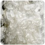Мефедрон Кристаллы VHQ (Мяу Crystal) в Шиханах